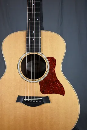 2014 Taylor GS Mini