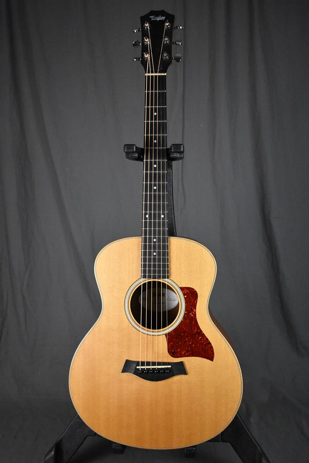 2014 Taylor GS Mini