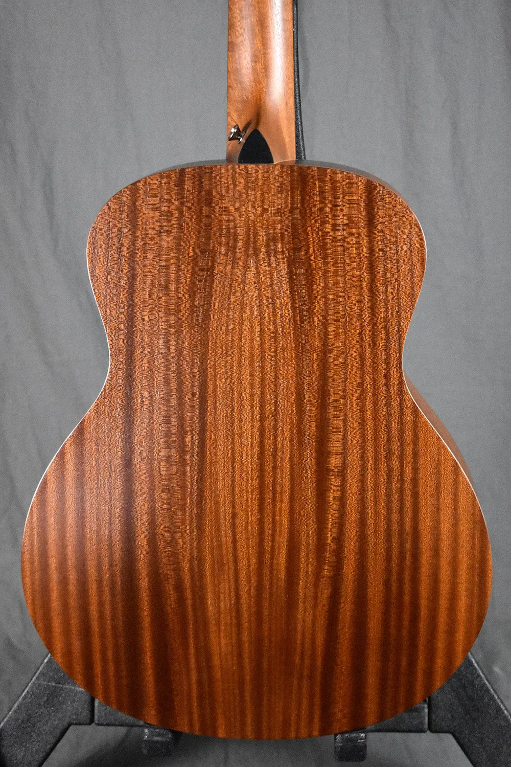 2014 Taylor GS Mini
