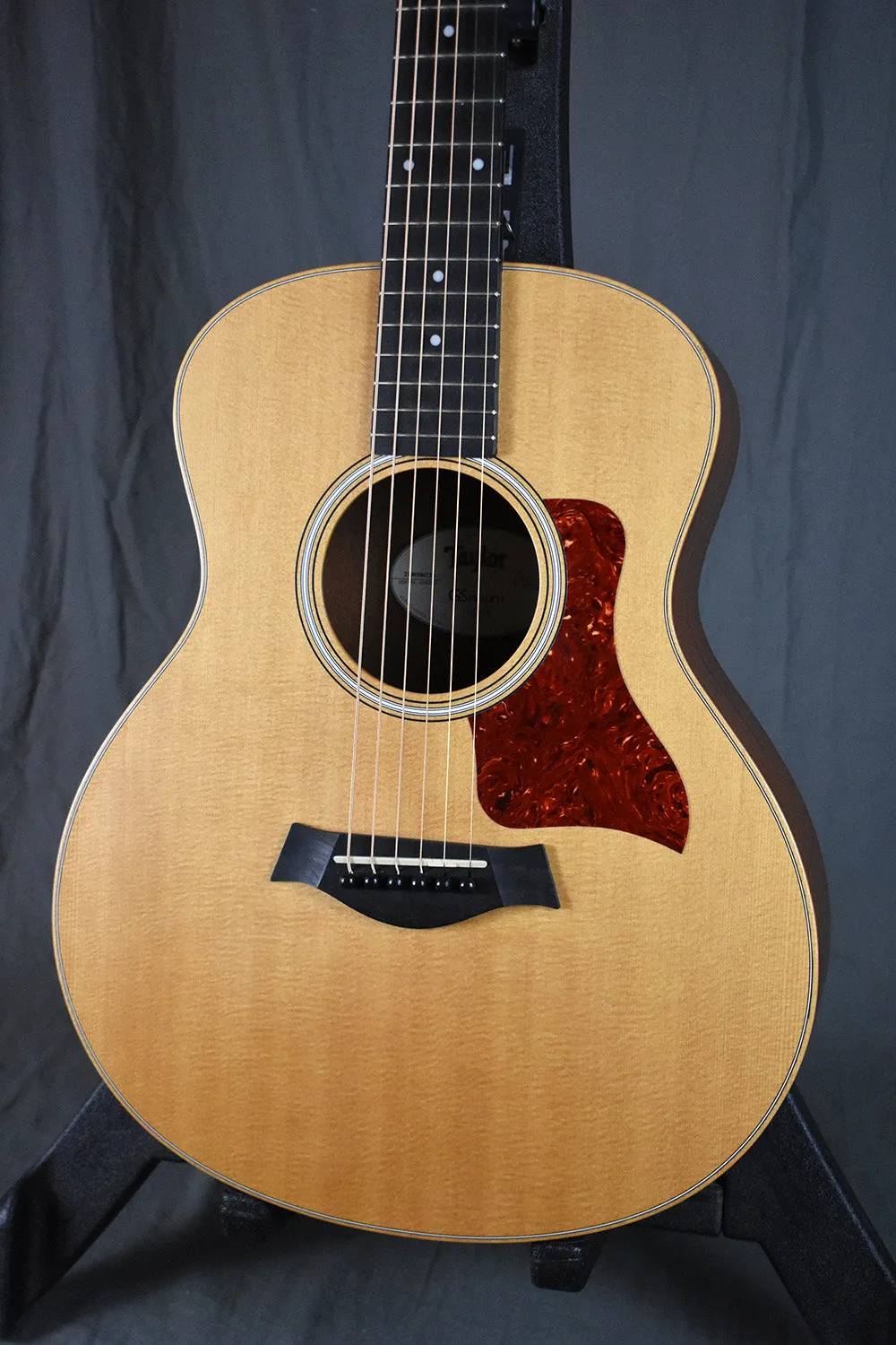 2014 Taylor GS Mini