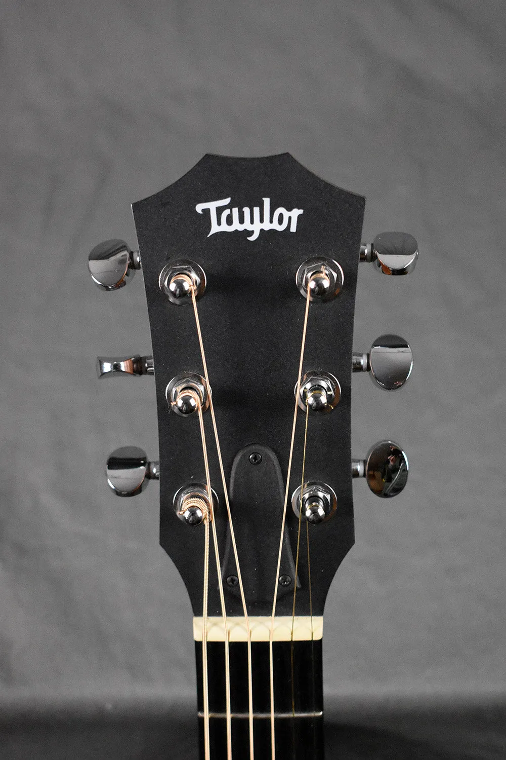 2014 Taylor GS Mini