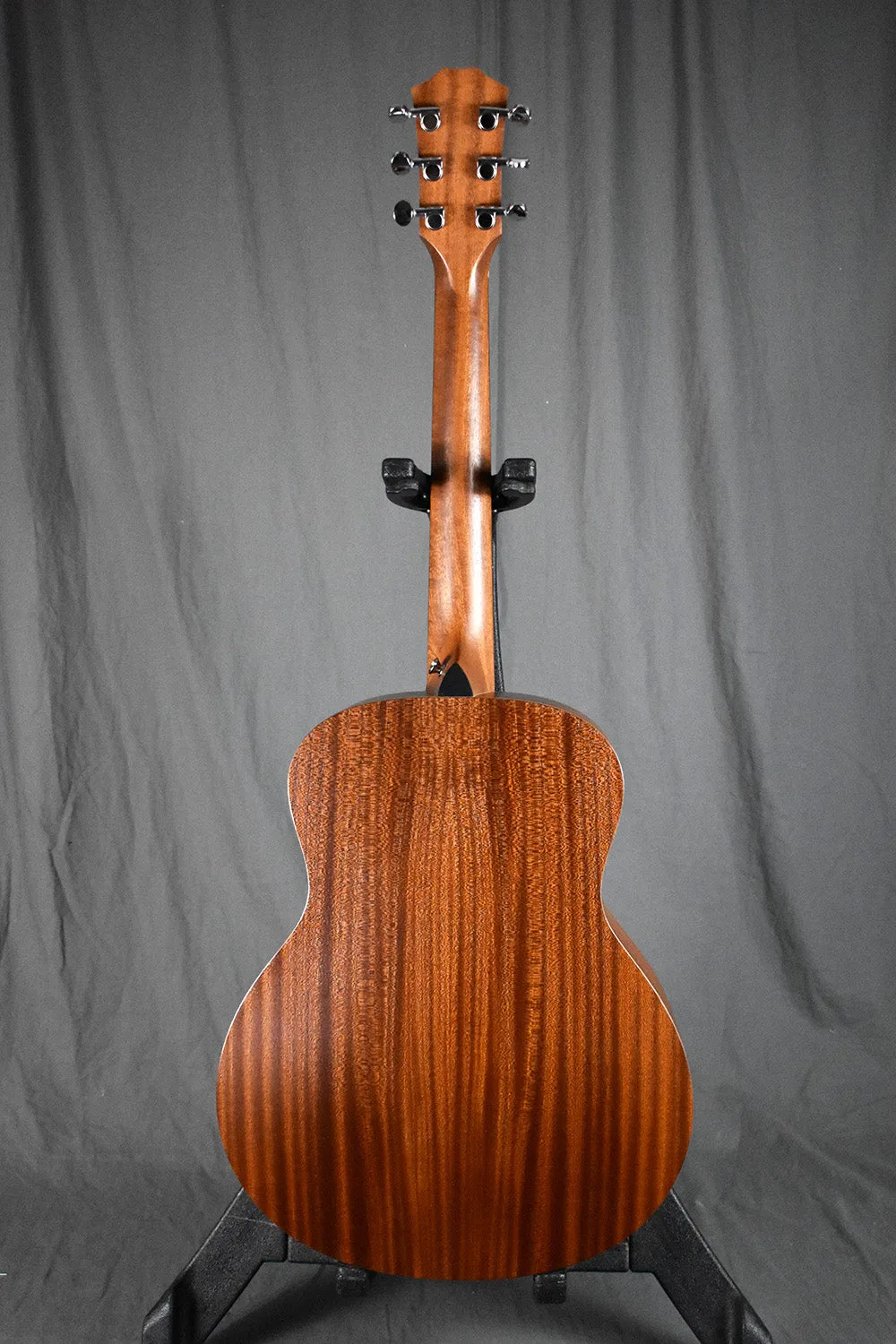 2014 Taylor GS Mini