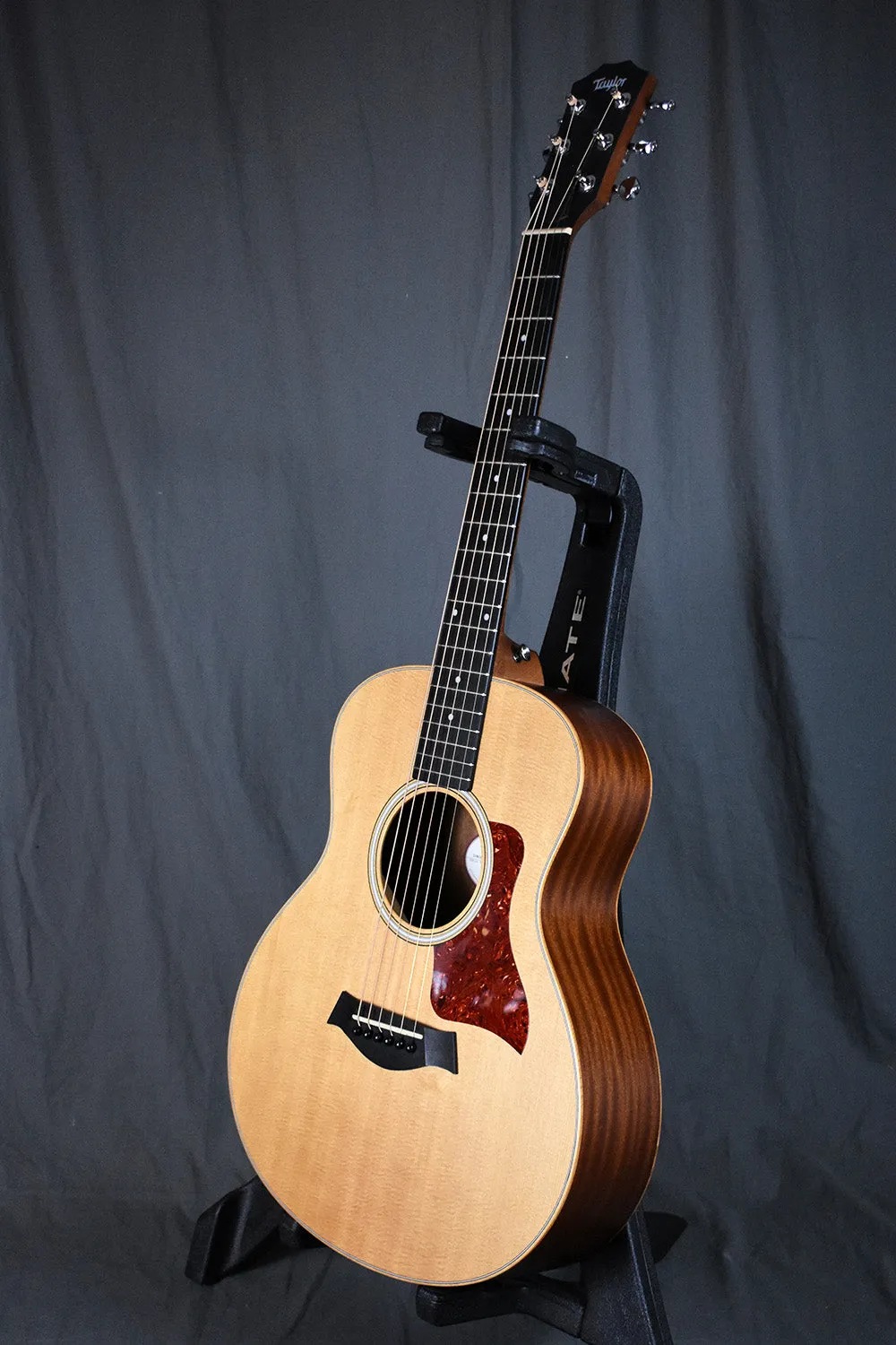 2014 Taylor GS Mini