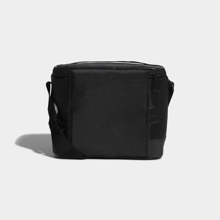 Adidas Cooler Bag