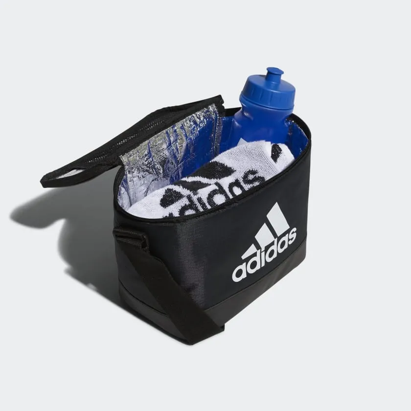 Adidas Cooler Bag