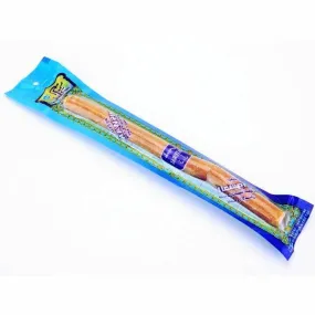 Al Khair Miswaak Siwak 8"Peelu Siwaak Fresh Natural