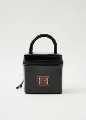 Arima Patent Bag