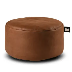 B-Poufe Luxury Indoor by Extreme Lounging
