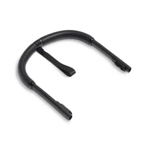 BABYZEN YOYO Handle Bar Black