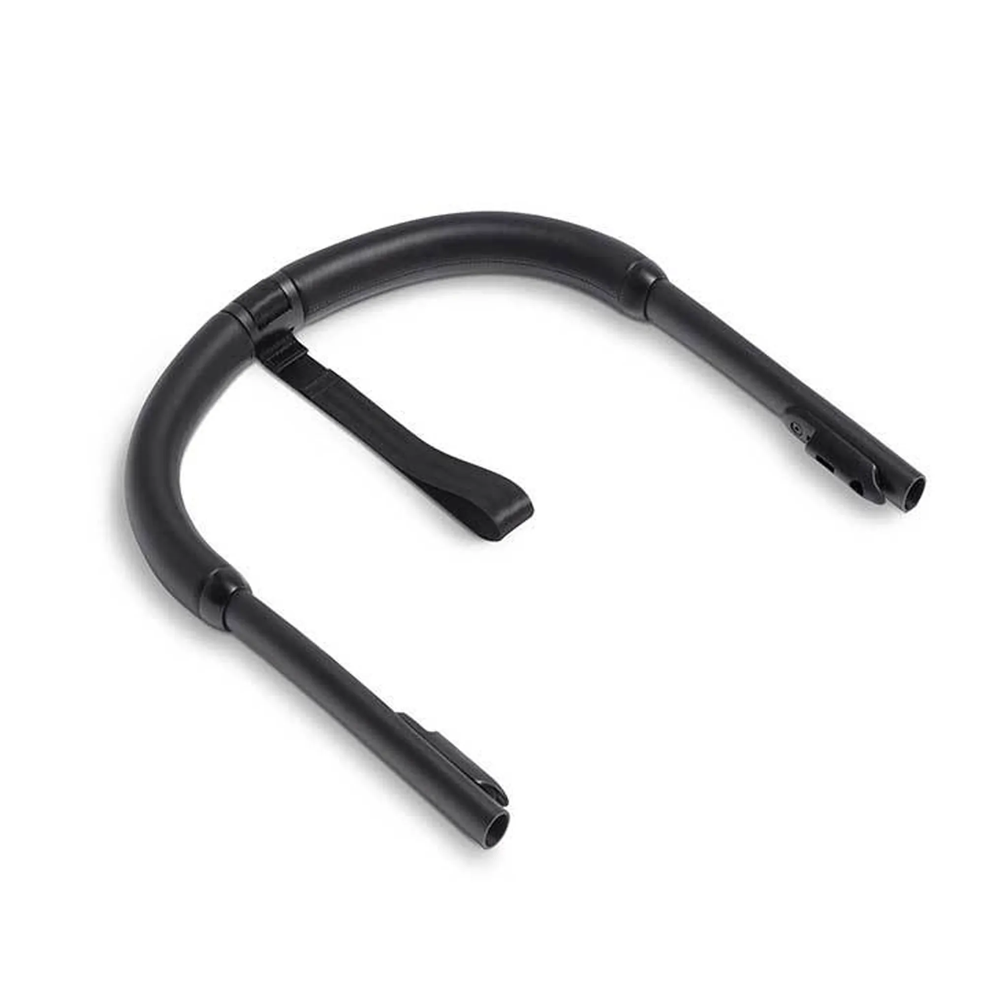 BABYZEN YOYO Handle Bar Black