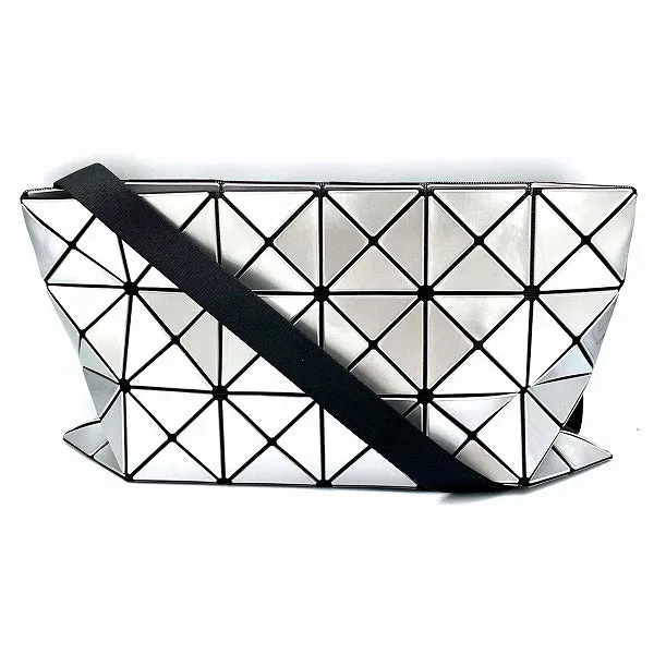 Bao Bao Issey Miyake Lucent Shoulder Bag BB01 AG054