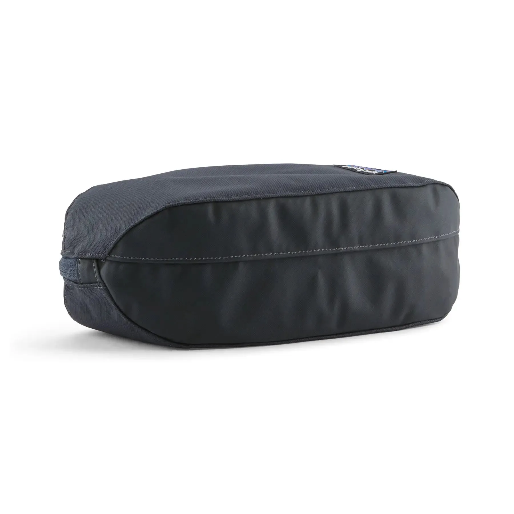 Black Hole® Cube 3L