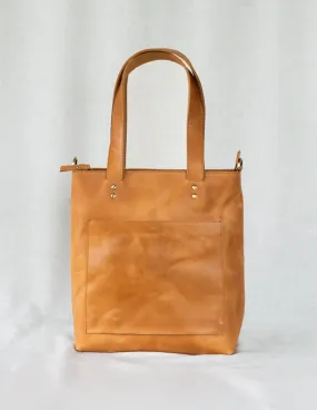 Bucket Bag Tote