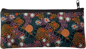 Bulurru Pencil Cases