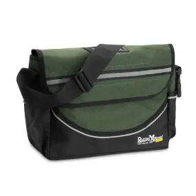 CANVAS CRIB TOOL BAG - SMALL - RX05E106