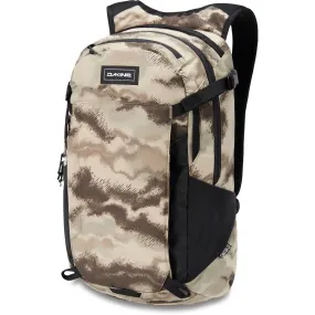Canyon 20L Backpack