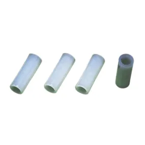 Dixon Cymbal Sleeve (Pack of 4) - PSYV-T2-HP