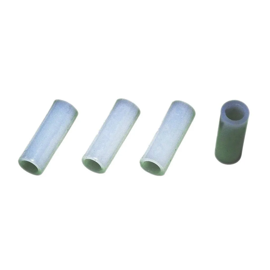 Dixon Cymbal Sleeve (Pack of 4) - PSYV-T2-HP