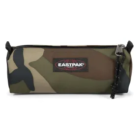 Eastpak Benchmark Single Camo Small Pencil Case - EK0003721811