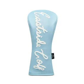 Eastside Golf Fairway Headcover