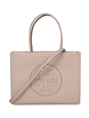 Ella Bio Small Beige Bag