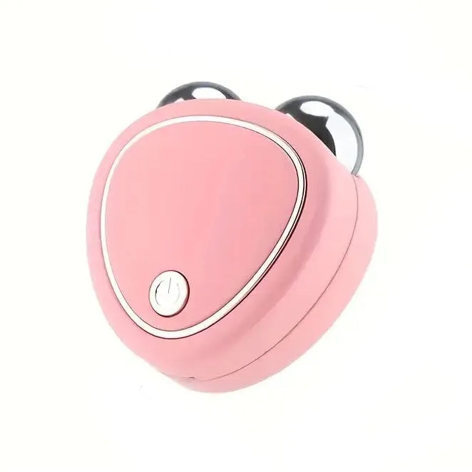 Facial Carving Tool and Massage Machine
