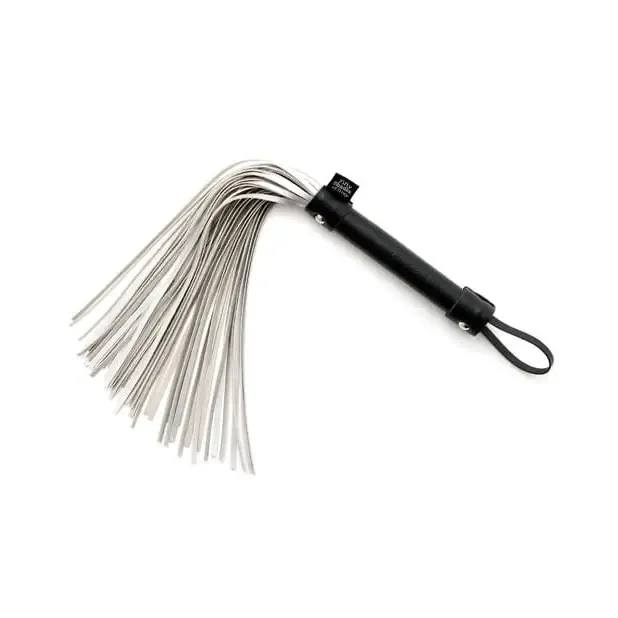 Fifty Shades Of Grey Please Sir Flogger