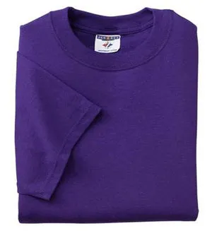 GENERIC Team Short Sleeve Tee