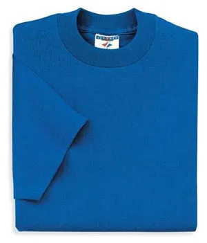 GENERIC Team Short Sleeve Tee