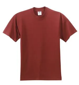 GENERIC Team Short Sleeve Tee