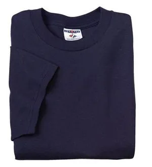 GENERIC Team Short Sleeve Tee