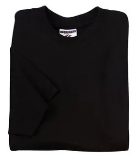 GENERIC Team Short Sleeve Tee