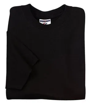 GENERIC Team Short Sleeve Tee