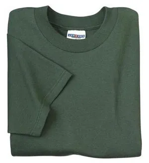 GENERIC Team Short Sleeve Tee