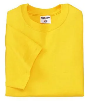 GENERIC Team Short Sleeve Tee