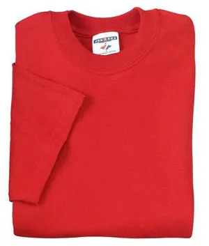 GENERIC Team Short Sleeve Tee