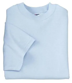 GENERIC Team Short Sleeve Tee