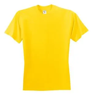 GENERIC Team Short Sleeve Tee