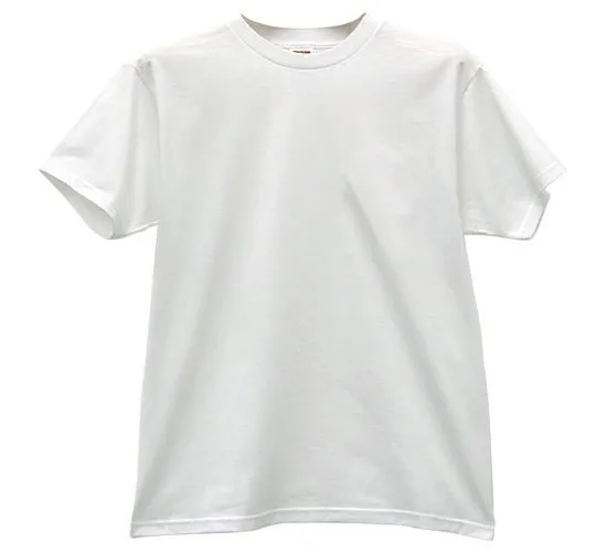 GENERIC Team Short Sleeve Tee