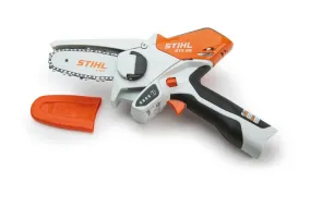 GTA 26 Battery Pruner (Unit Only)