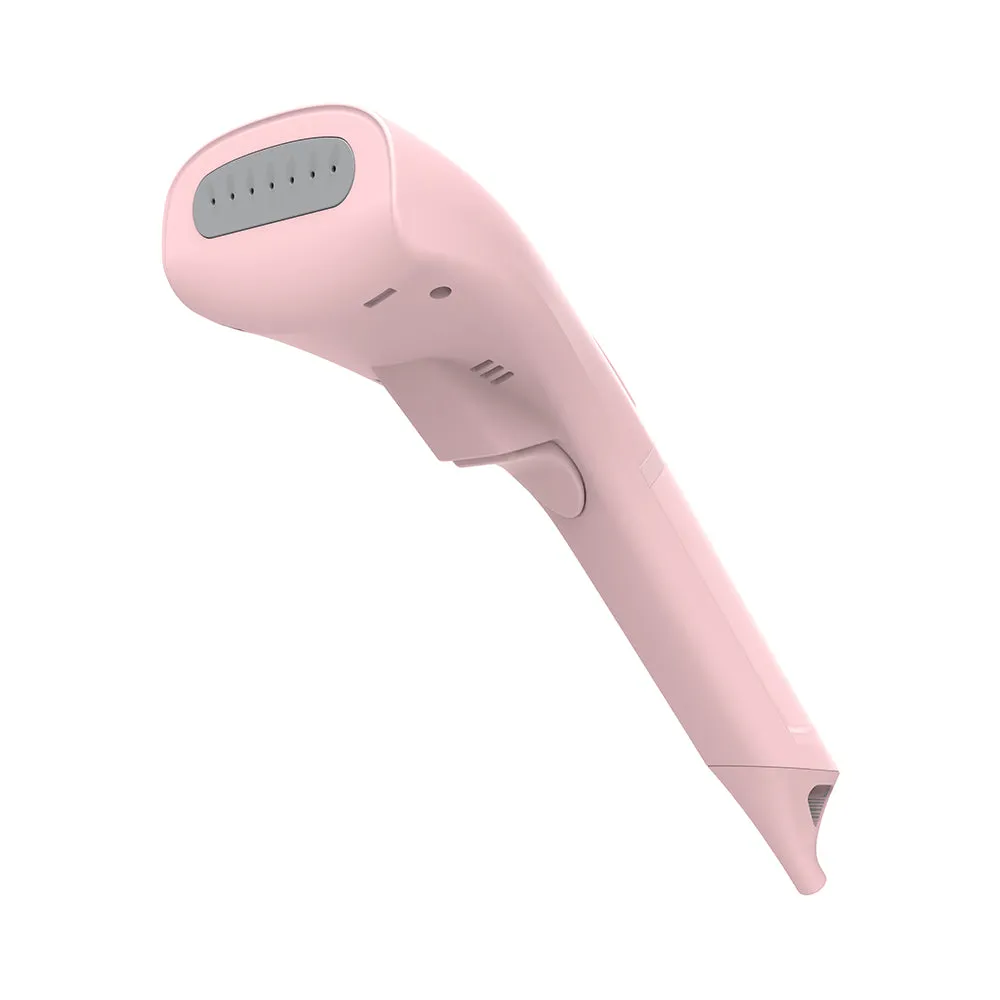 HS04