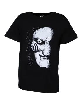 Jigsaw Toddler SS T-Shirt