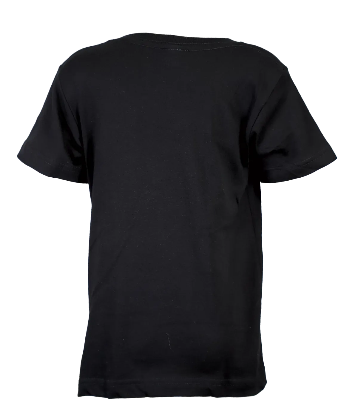 Jigsaw Toddler SS T-Shirt