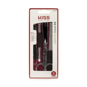 KISS Travel Kit RTM01