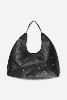 KLEO | Black