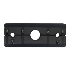 Liberator Bastion Bondage Stocks