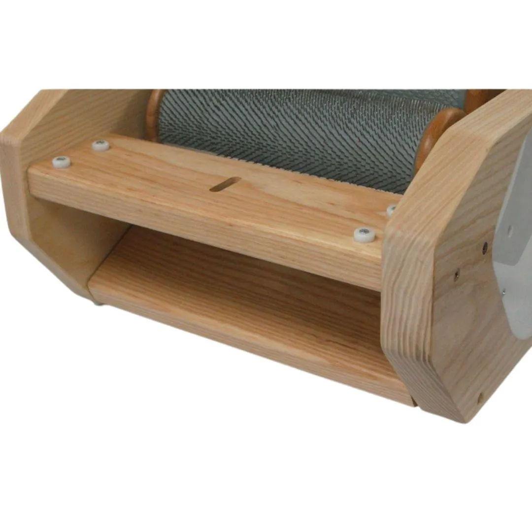 Majacraft Fusion Engine Direct Injection Tray