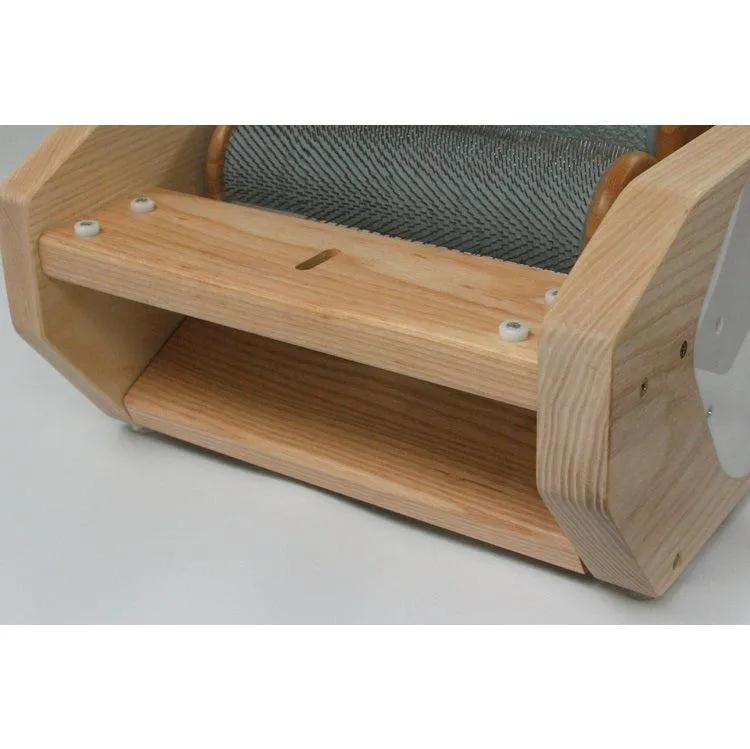 Majacraft Fusion Engine Direct Injection Tray