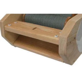 Majacraft Fusion Engine Direct Injection Tray