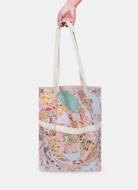 Mono Bag